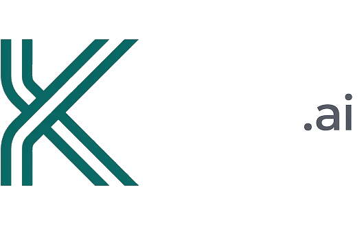 Kineva